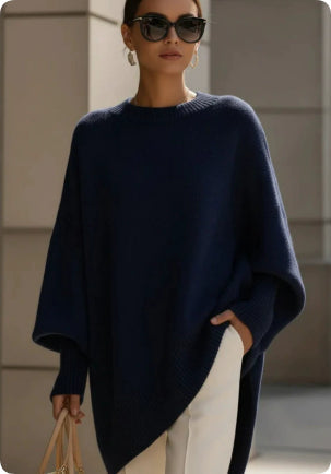 Navy Blue / 2XL