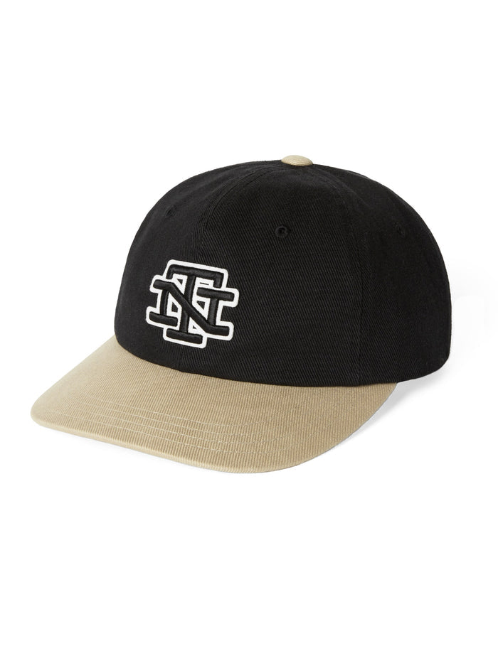 TN Applique Cap