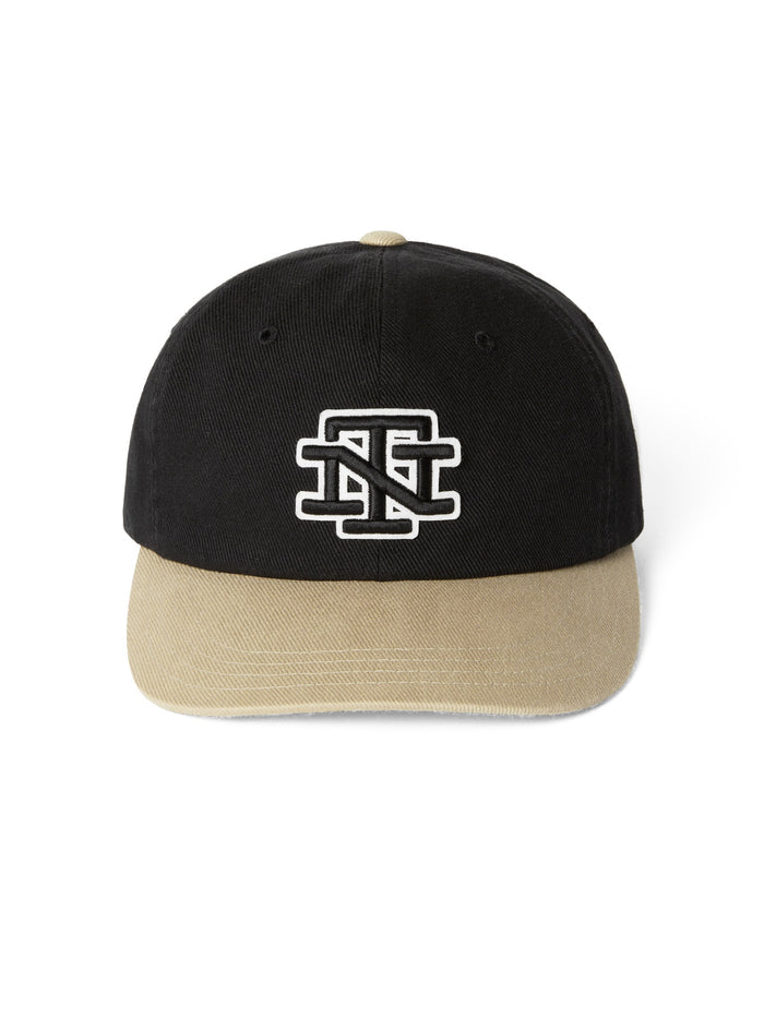 TN Applique Cap