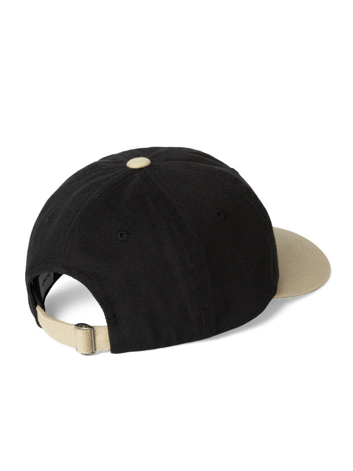 TN Applique Cap