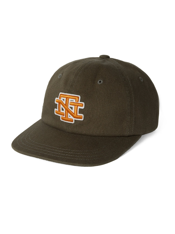 TN Applique Cap