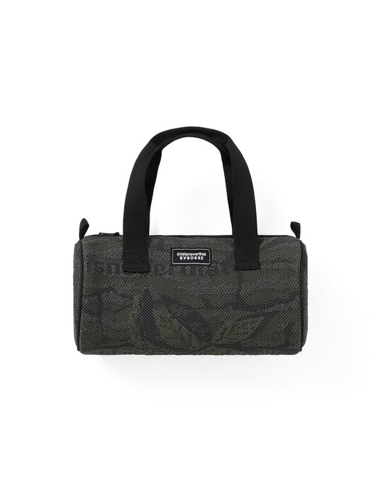 TNT BYBORRE Duffle Bag