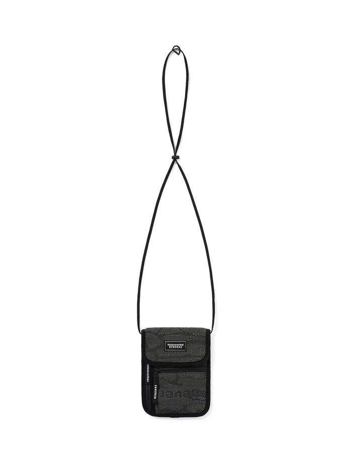 TNT BYBORRE Pouch
