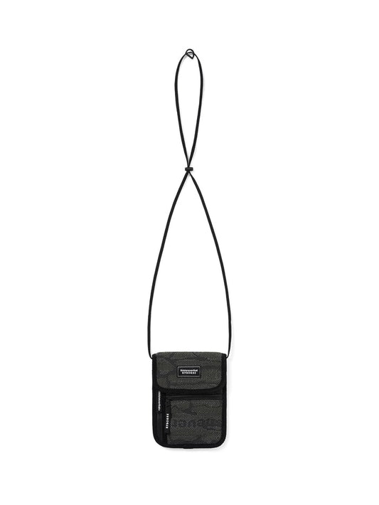 TNT BYBORRE Pouch