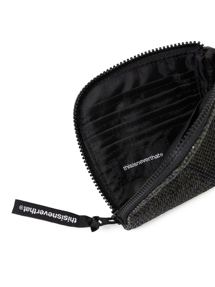 TNT BYBORRE Wallet