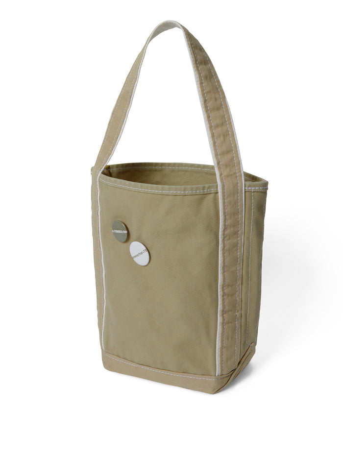 TNT TEMBEA Baguette Tote