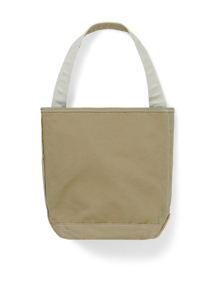 TNT TEMBEA Baguette Tote