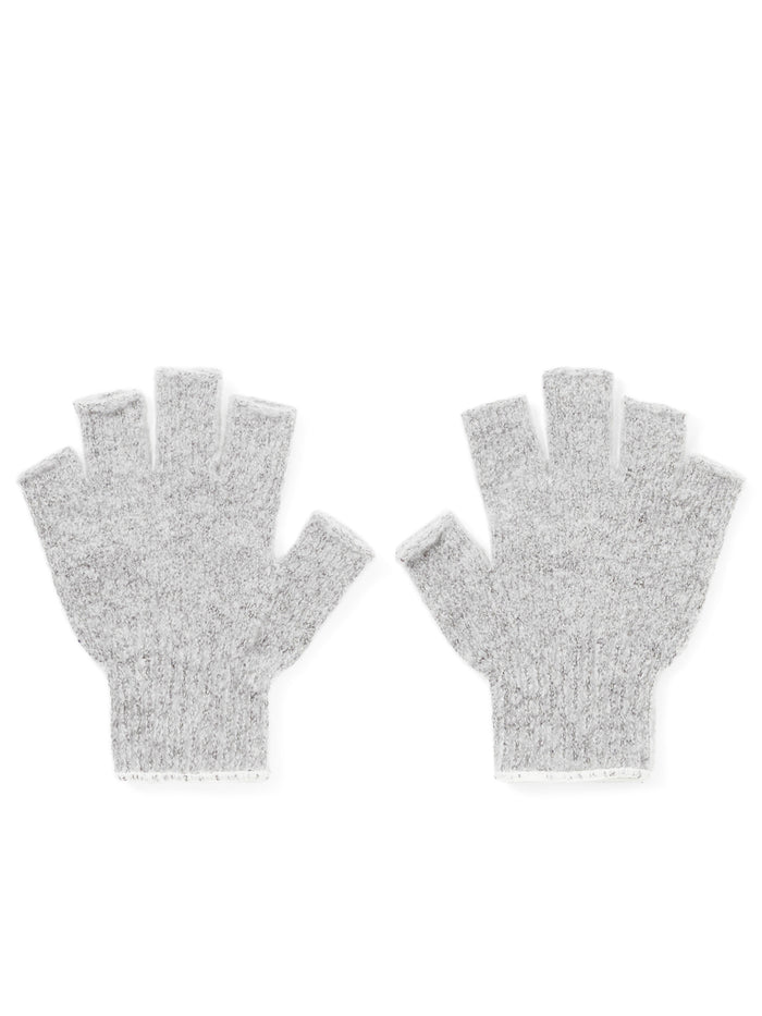 TNT TEMBEA Fingerless Gunte