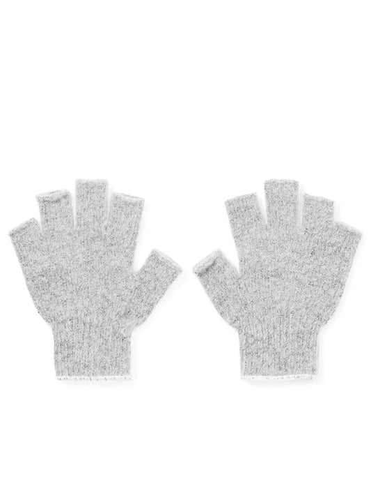 TNT TEMBEA Fingerless Gunte