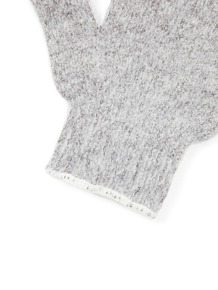 TNT TEMBEA Fingerless Gunte