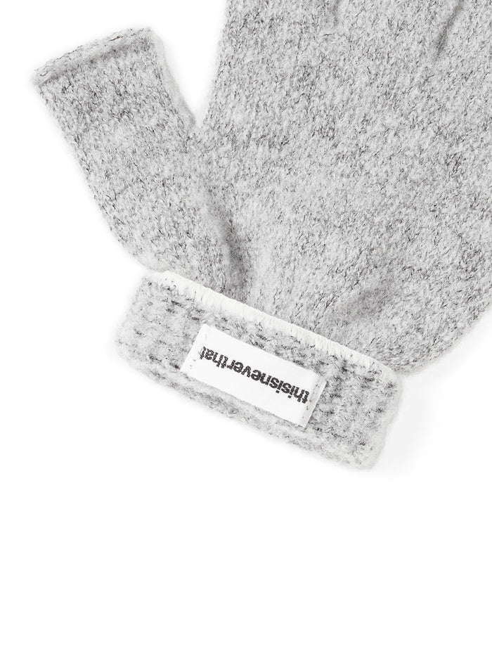 TNT TEMBEA Fingerless Gunte