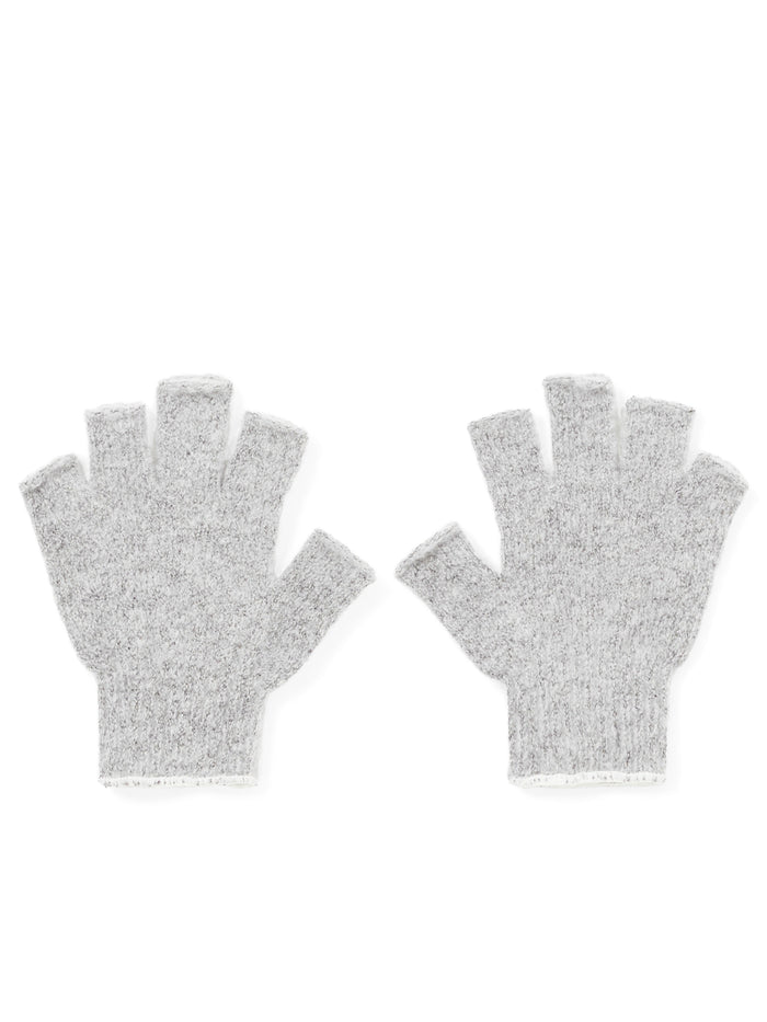 TNT TEMBEA Fingerless Gunte