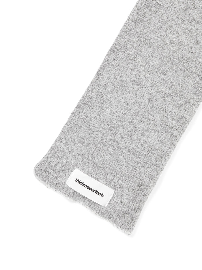 TNT TEMBEA Muffler
