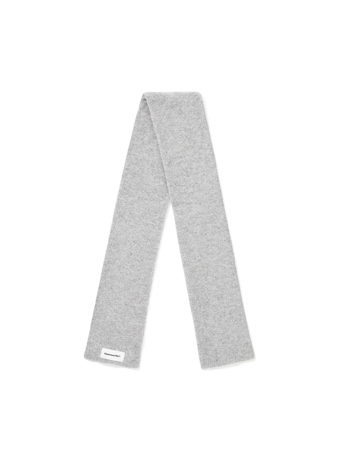 TNT TEMBEA Muffler