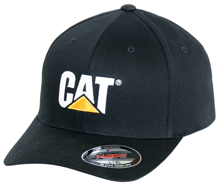 Trademark Flexfit Cap W01700
