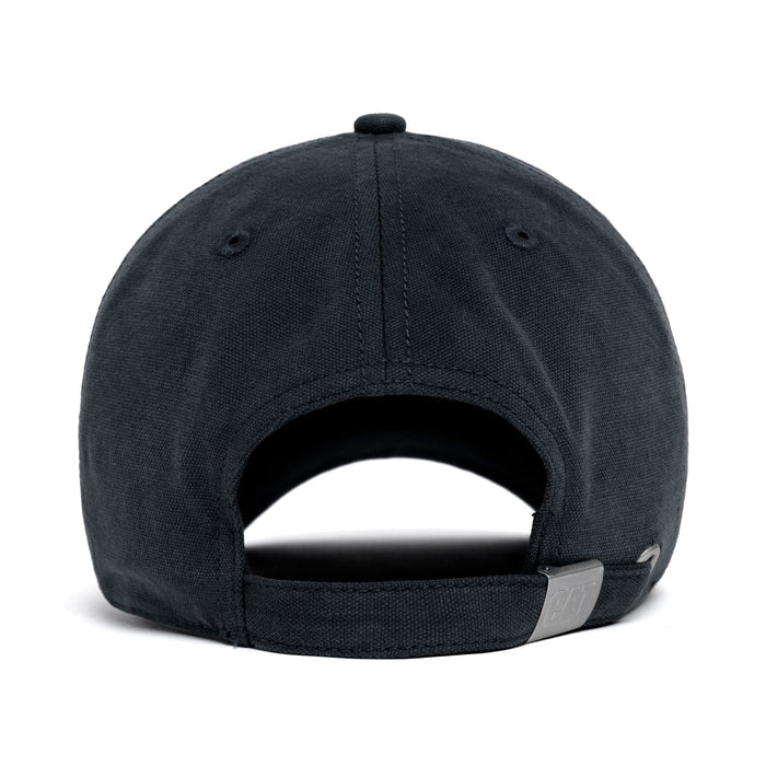 Trademark Flexfit Cap W01700