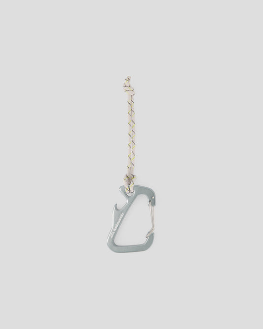 b1939_owo_trailhead_accessory_carabiner_1pc_a_1774914049000