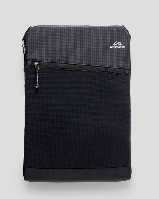b1626_902_trailhead_accessory_digi_pou_a_1754352310000