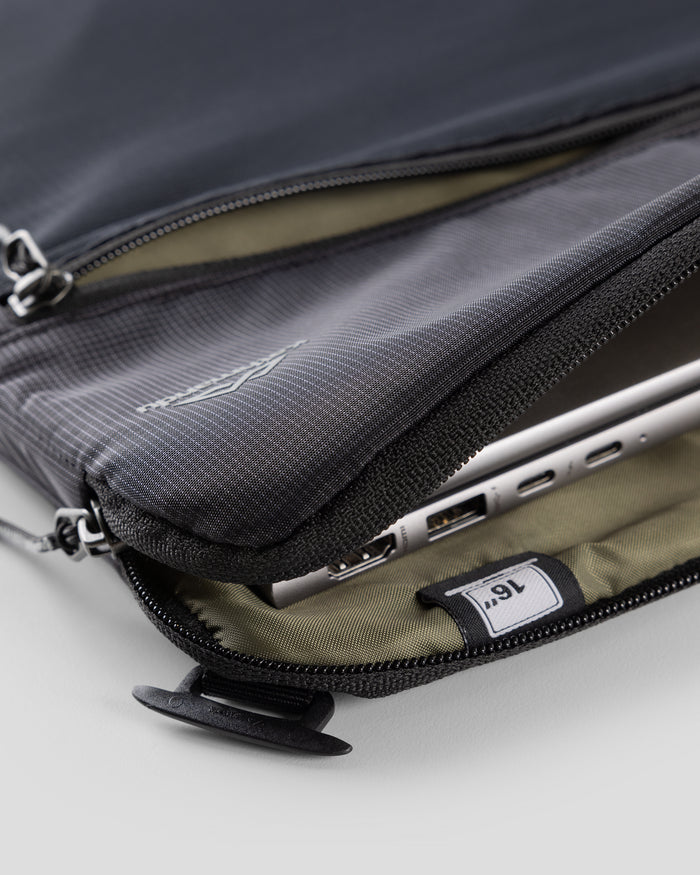 b1626_902_trailhead_accessory_digi_pou_b_1754352311000