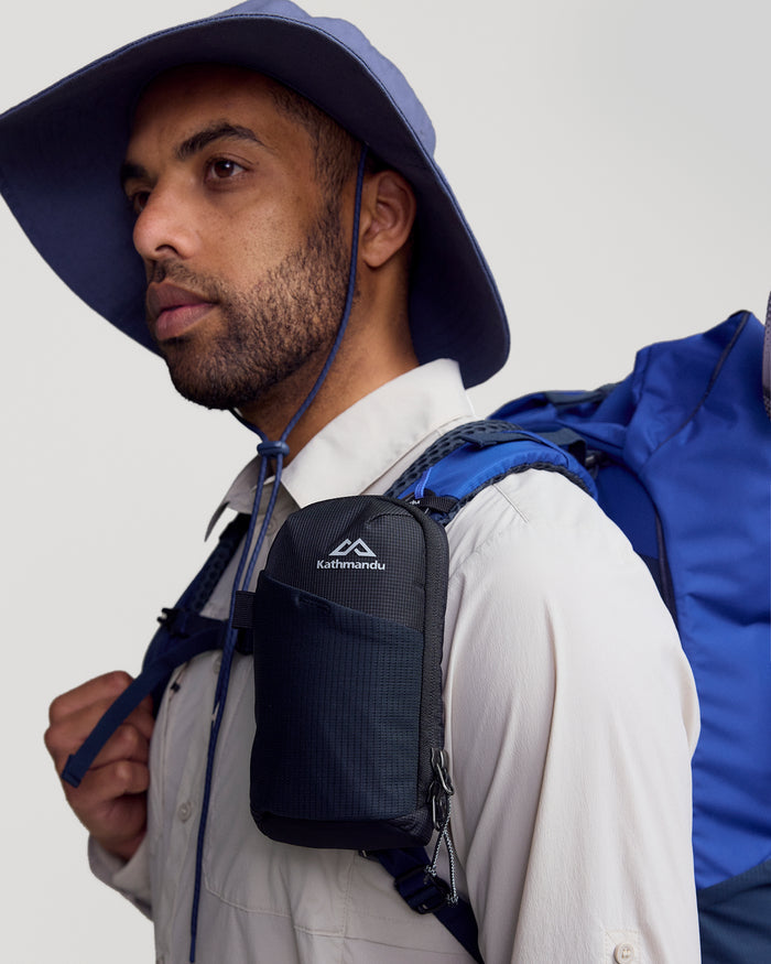 b1624_902_trailhead_accessory_pocket_d_1754351605000