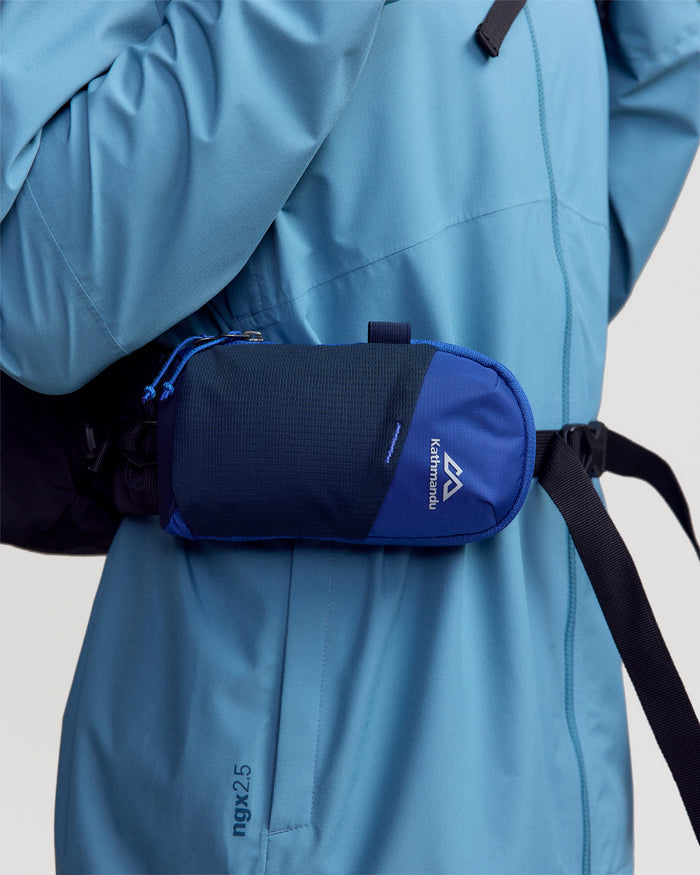 b1624_otr_trailhead_accessory_pocke_b_1754351606000