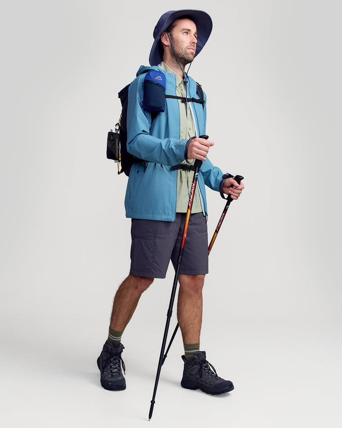 b1624_otr_trailhead_accessory_pocke_d_1754351607000