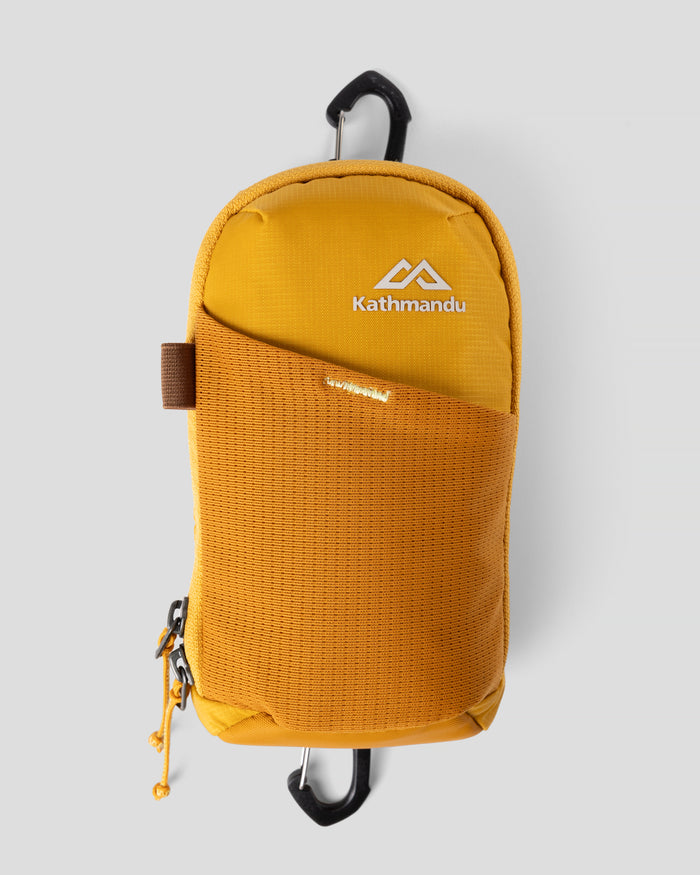 b1624_otm_trailhead_accessory_pocke_a_1754352304000