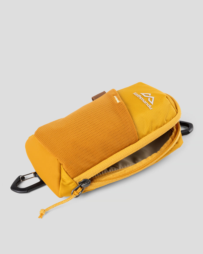 b1624_otm_trailhead_accessory_pocke_b_1754352304000