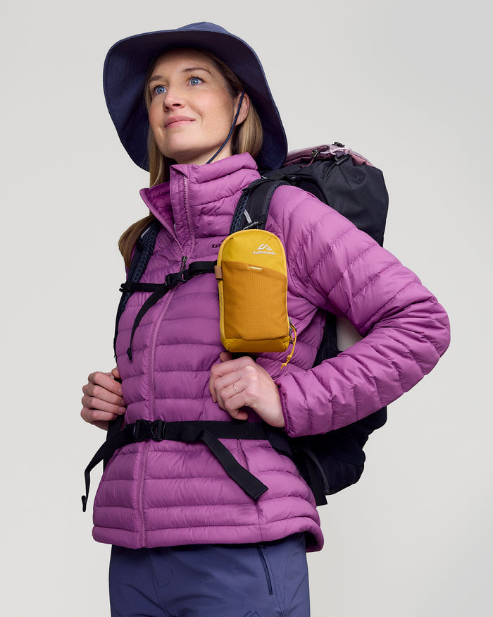 b1624_otm_trailhead_accessory_pocket_b_1754351605000