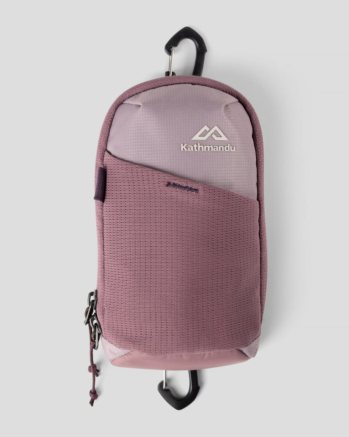 b1624_otn_trailhead_accessory_pocket_purple_a_1600x2000_2a2e340_1756934113000