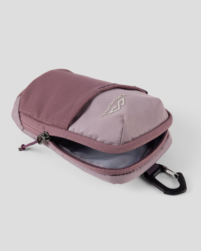 b1624_otn_trailhead_accessory_pocket_purple_b_1600x2000_2a2e340_1756934113000