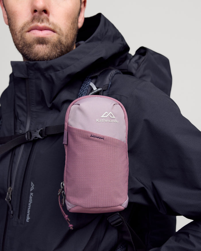 b1624_otn_trailhead_accessory_pocket_purple_m_d_1600x2000_2a2e340_1756934115000