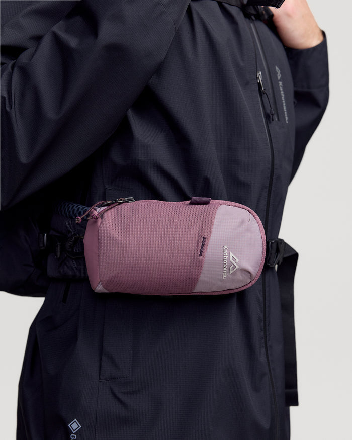 b1624_otn_trailhead_accessory_pocket_purple_m_c_1600x2000_2a2e340_1756934114000