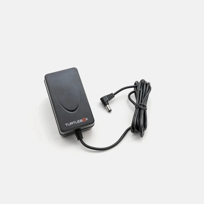 Turtlebox Gen 2 & Gen 3 Charger