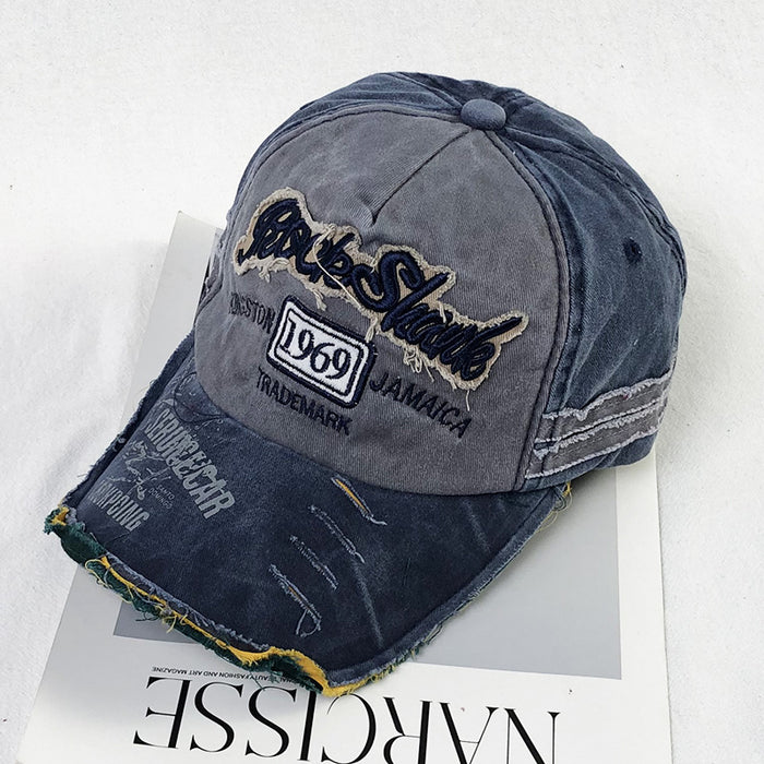 Gray Green / Free Size