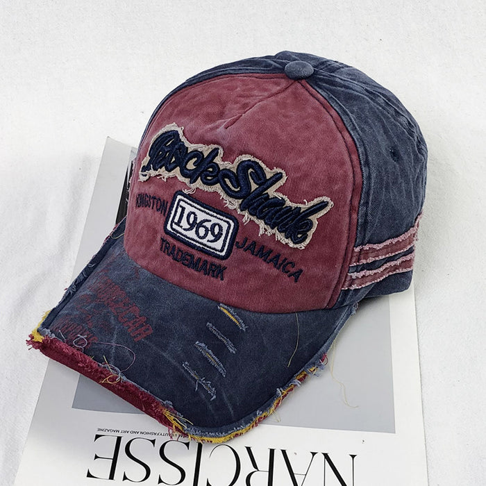 Rose Red / Free Size