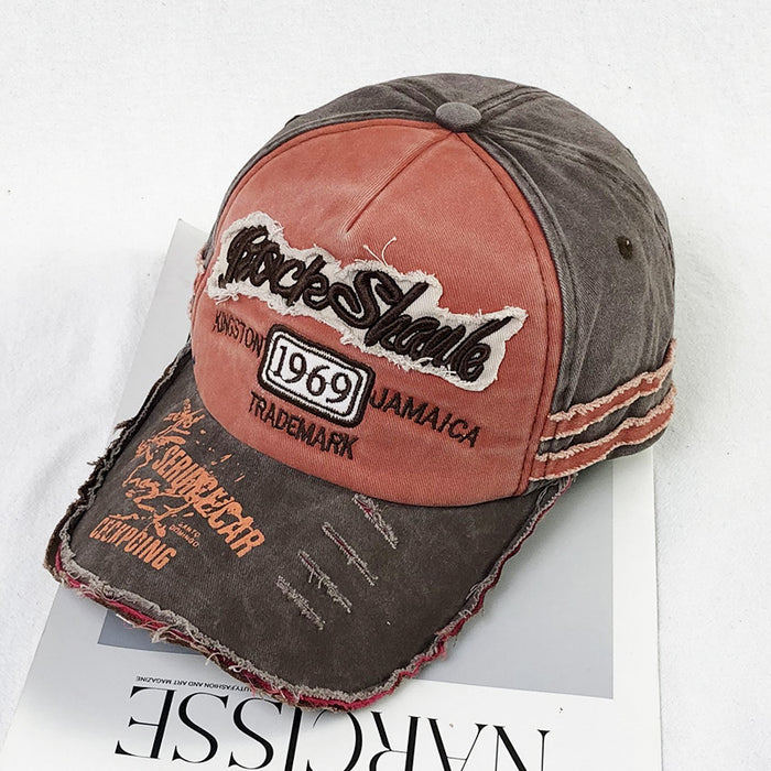Watermelon Red / Free Size