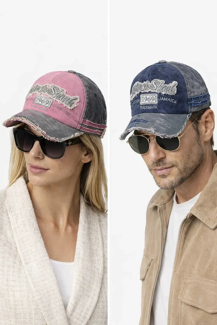 dome crown cap gray green minimalist aesthetic lifestyle context