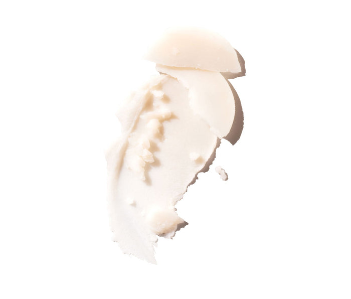 Ursa Major Forest Fix Deodorant