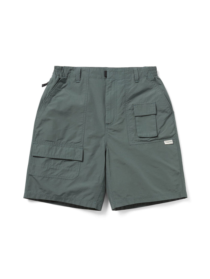 Utility Short