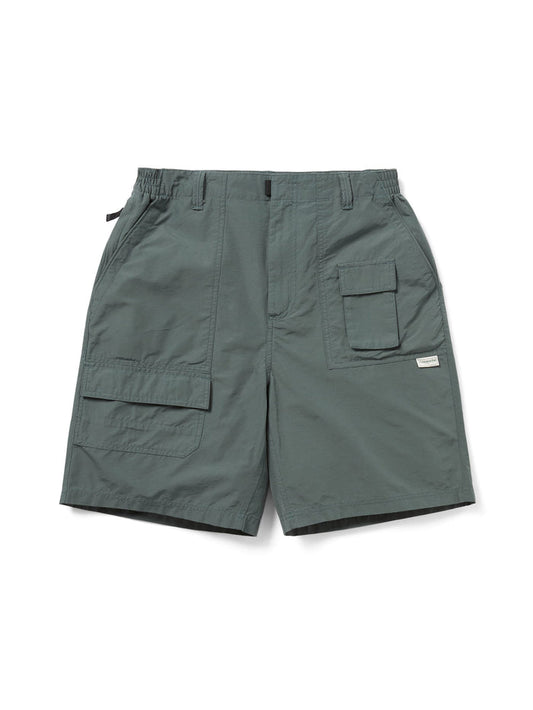 Utility Short