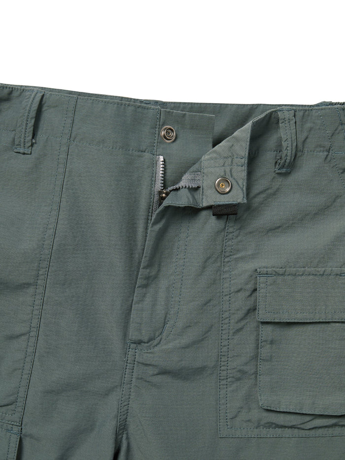 Utility Short