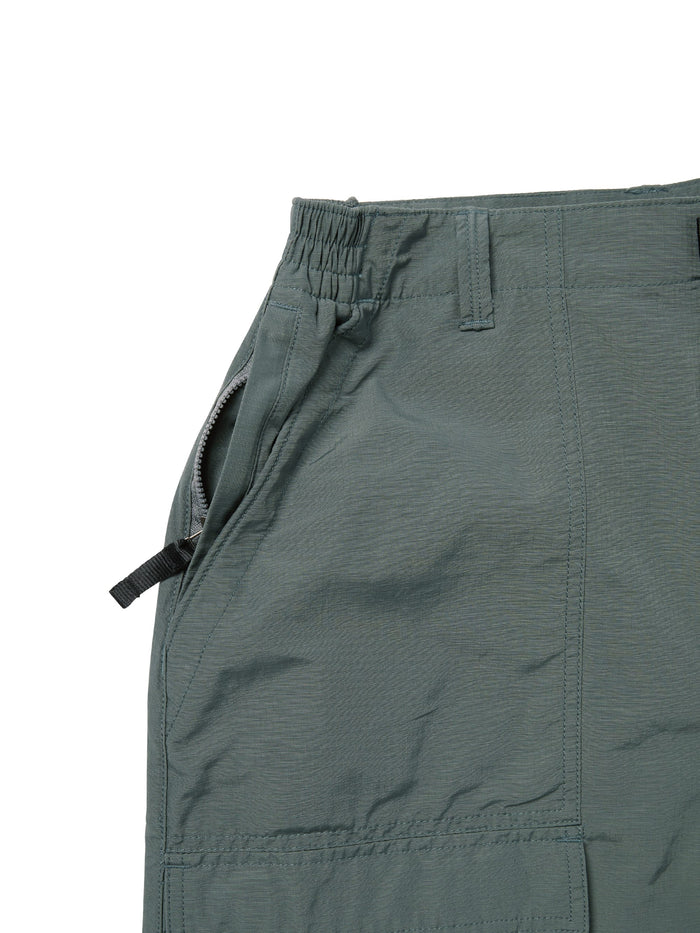 Utility Short