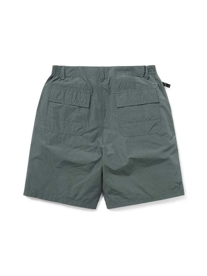 Utility Short