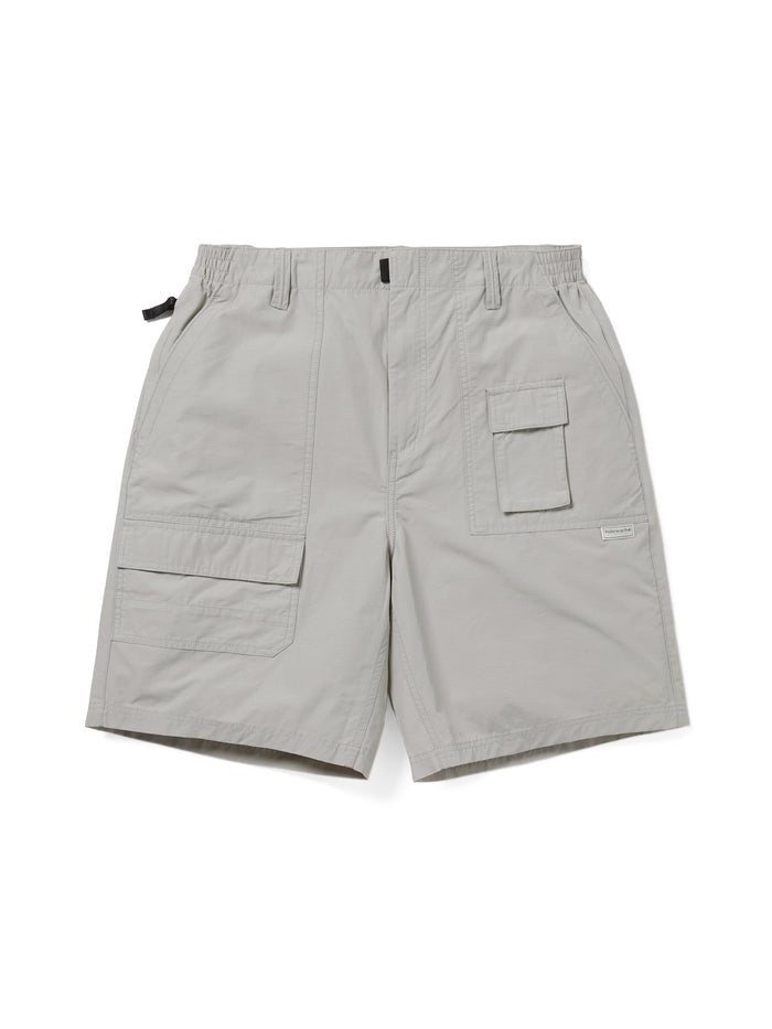 Utility Short