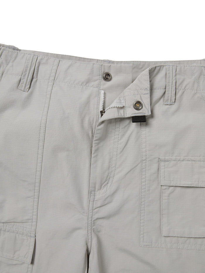 Utility Short