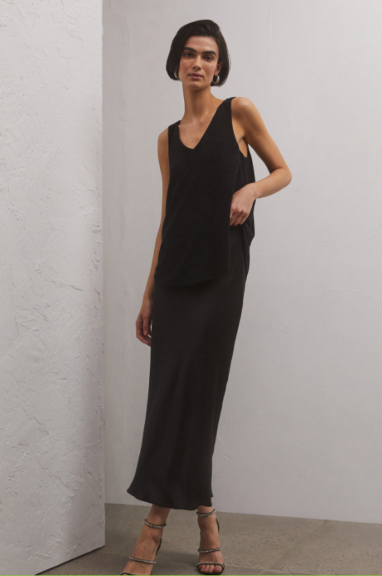 Vagabond Sparkle Tank