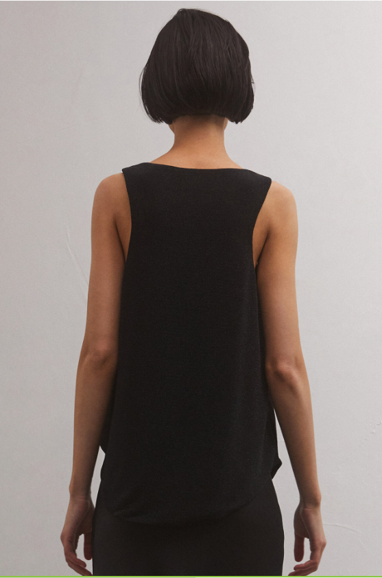 Vagabond Sparkle Tank