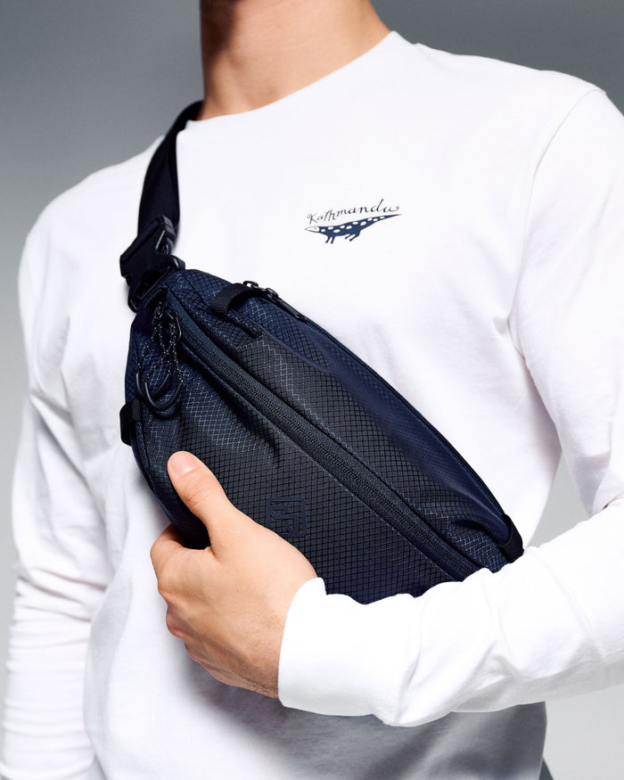 b1171_oje_valorous_cross_body_a_1780957545000