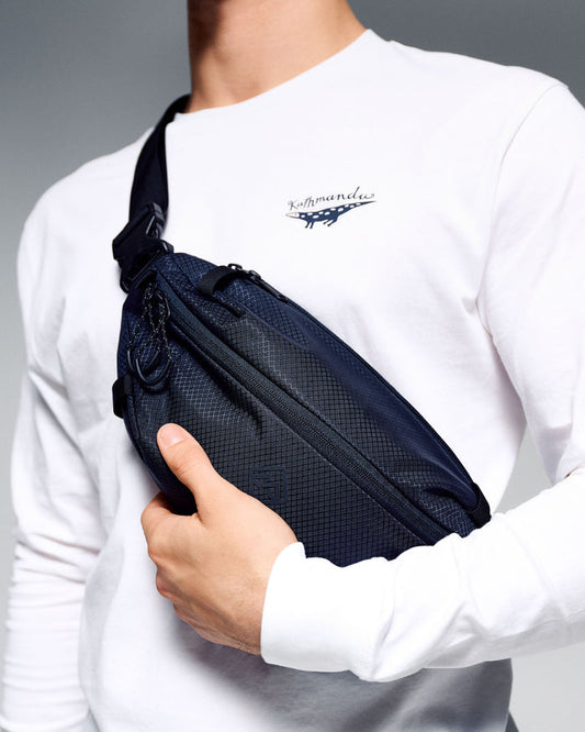 b1171_oje_valorous_cross_body_a_1780957545000